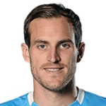 Fabian Schubert
