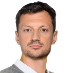 Andrei Klimovich