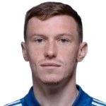 Yuri Kovalev