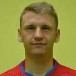 Valeriy Gorbachik