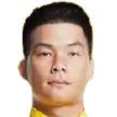 Yang Chao