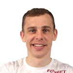 Anton Shramchanka