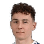 Aliaksandr Svirepa