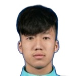 Xiaobing Zhang