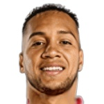Darwin Lopez