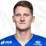 Igor Diveev