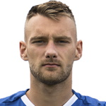 Nikita Kostomarov