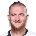 J. Filipovic