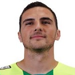 Hrvoje Miličević