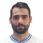 Jovan Pajović