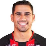 Thiago Lopes
