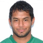 Matías Sen