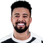 Paulinho Paula