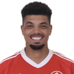 Jose Juninho