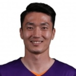 Kim Jong-Suk